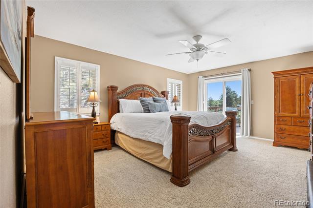 9025 Rocky Mountain Lane