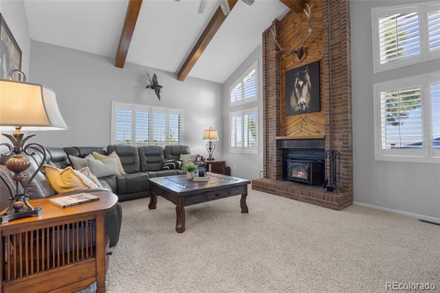 9025 Rocky Mountain Lane