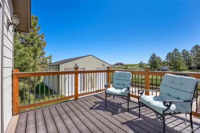 9025 Rocky Mountain Lane