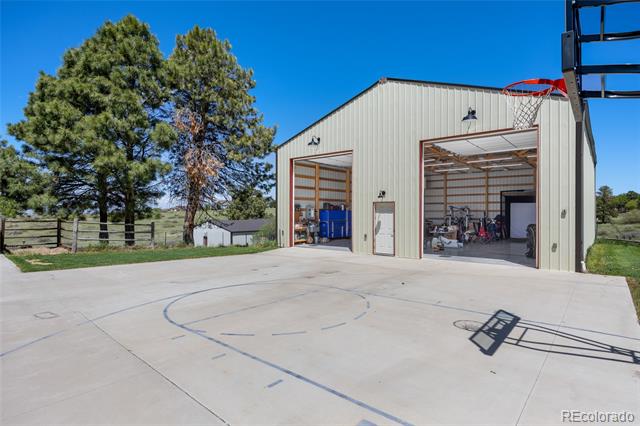 9025 Rocky Mountain Lane