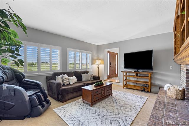 9025 Rocky Mountain Lane