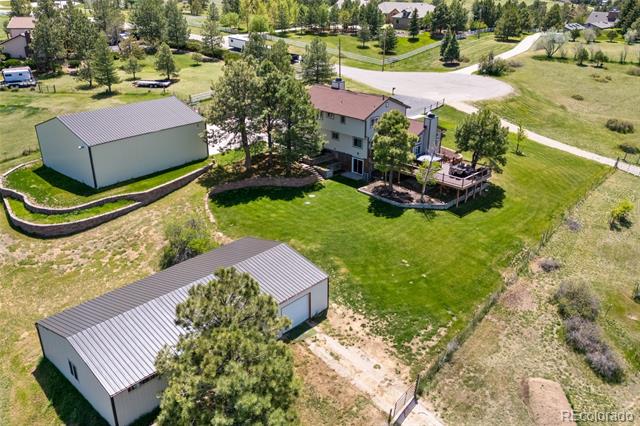 9025 Rocky Mountain Lane
