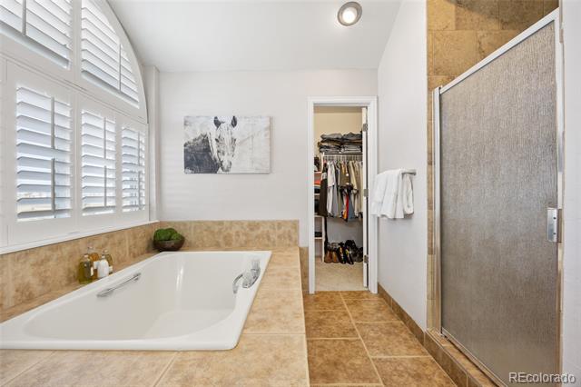 9025 Rocky Mountain Lane
