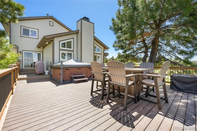 9025 Rocky Mountain Lane