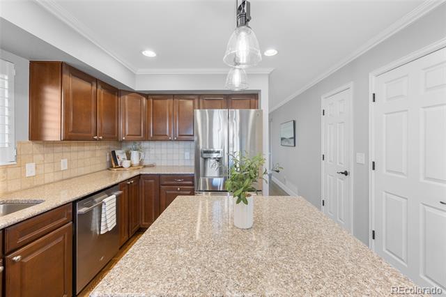9025 Rocky Mountain Lane