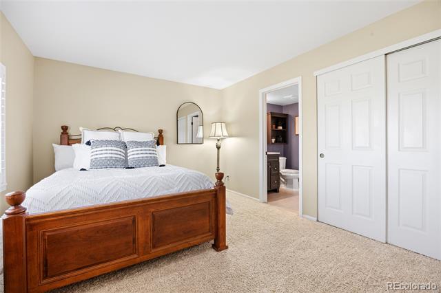 9025 Rocky Mountain Lane