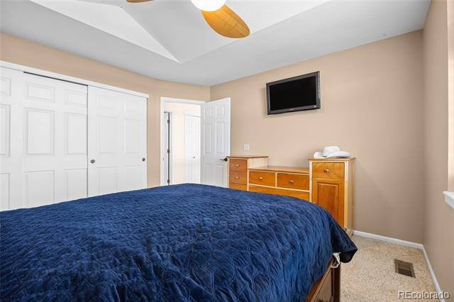 9025 Rocky Mountain Lane