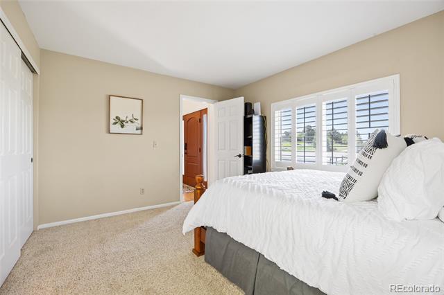 9025 Rocky Mountain Lane