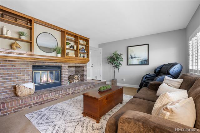 9025 Rocky Mountain Lane