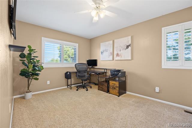 9025 Rocky Mountain Lane