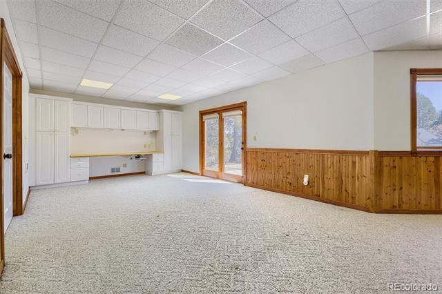 6218 Northstar Ridge Lane