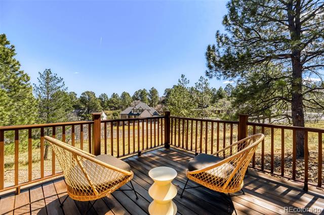 6218 Northstar Ridge Lane