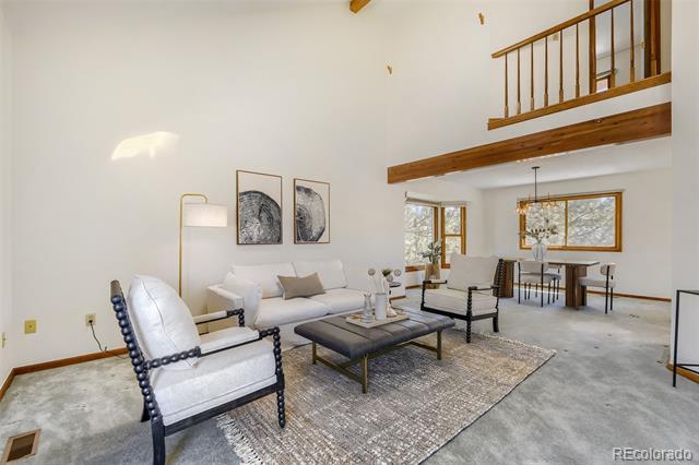 6218 Northstar Ridge Lane