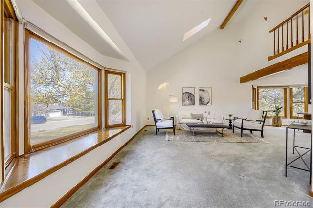 6218 Northstar Ridge Lane