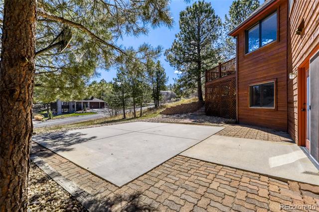 6218 Northstar Ridge Lane