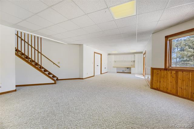 6218 Northstar Ridge Lane
