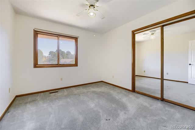 6218 Northstar Ridge Lane