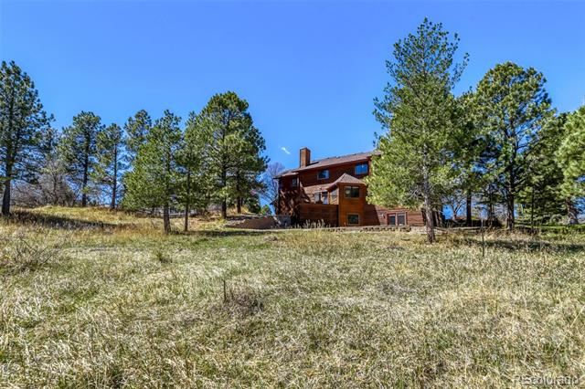 6218 Northstar Ridge Lane