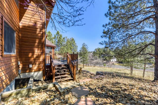 6218 Northstar Ridge Lane