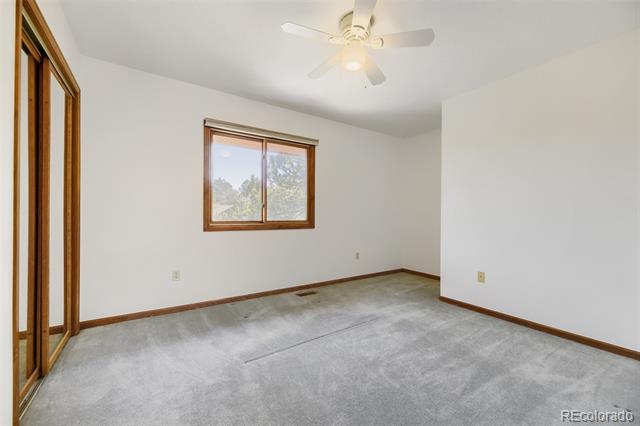 6218 Northstar Ridge Lane