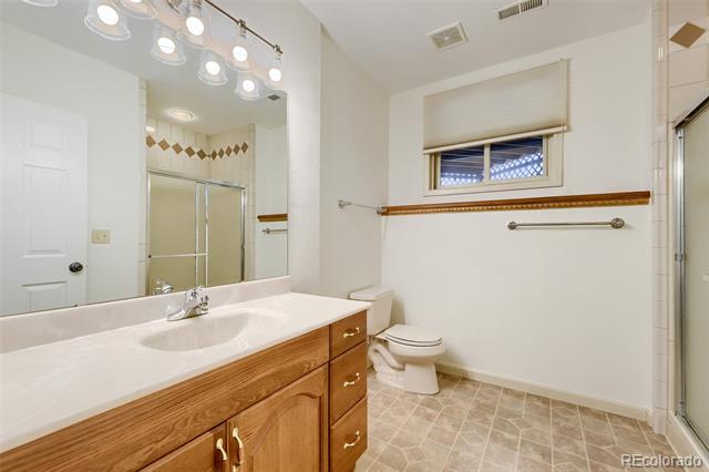 6218 Northstar Ridge Lane