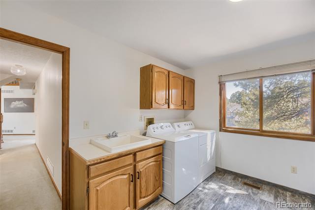 6218 Northstar Ridge Lane