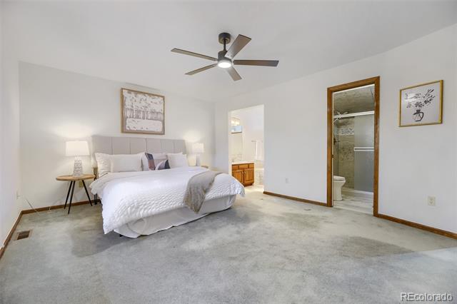 6218 Northstar Ridge Lane