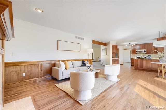 6218 Northstar Ridge Lane