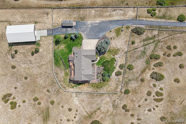 2630 Frontier Lane