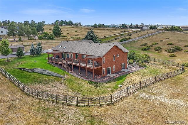 2630 Frontier Lane