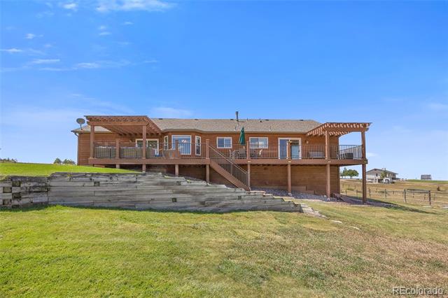 2630 Frontier Lane