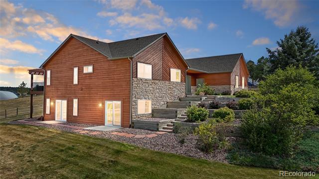 2630 Frontier Lane