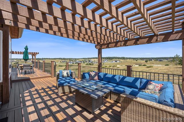 2630 Frontier Lane