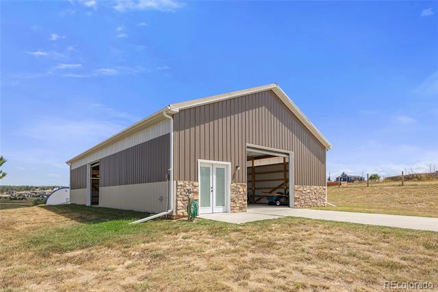2630 Frontier Lane