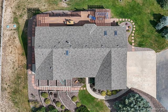 2630 Frontier Lane