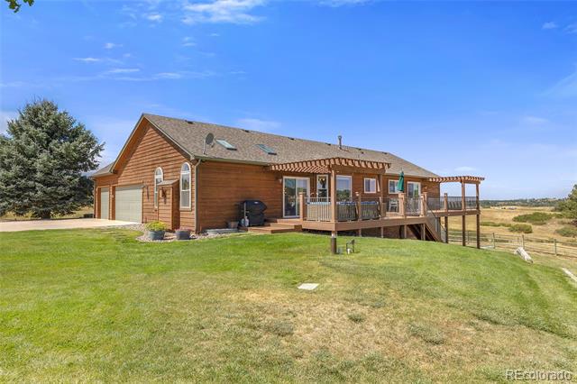 2630 Frontier Lane