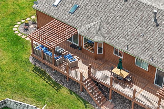 2630 Frontier Lane