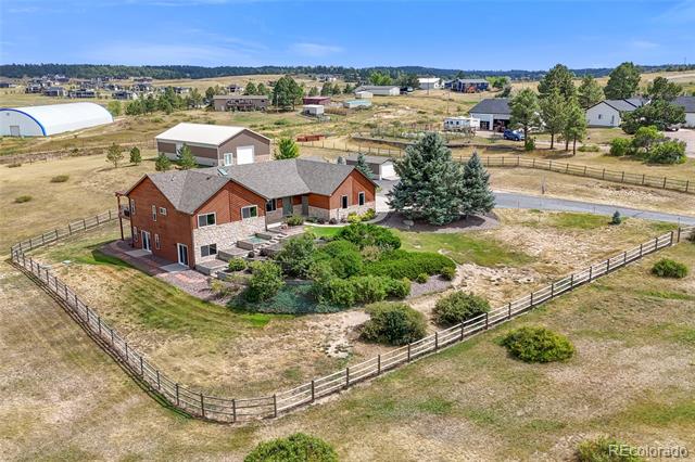 2630 Frontier Lane