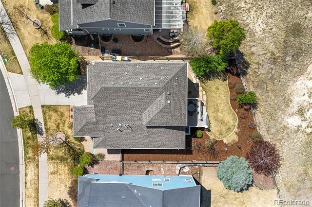 11629 Blackmoor Street