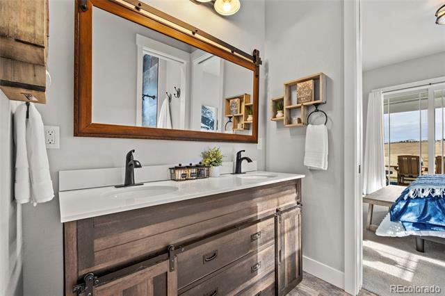 41960 Muirfield Loop