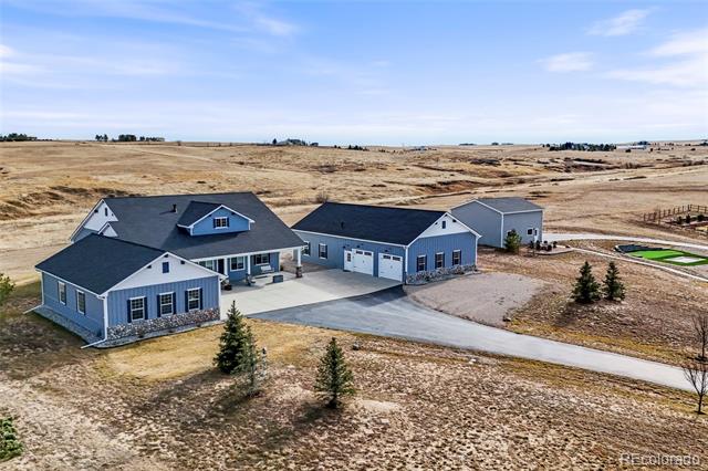 41960 Muirfield Loop