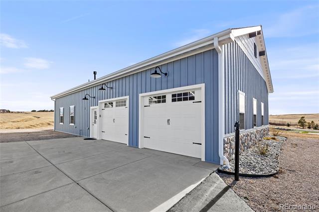 41960 Muirfield Loop