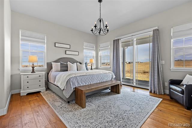 41960 Muirfield Loop