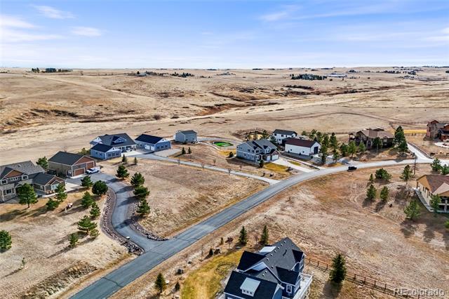 41960 Muirfield Loop