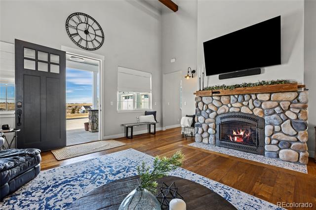 41960 Muirfield Loop