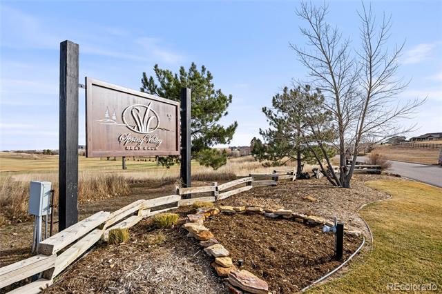 41960 Muirfield Loop