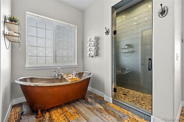 41960 Muirfield Loop