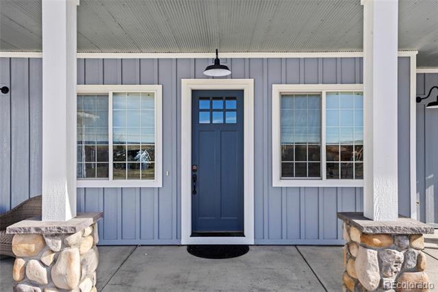 41960 Muirfield Loop