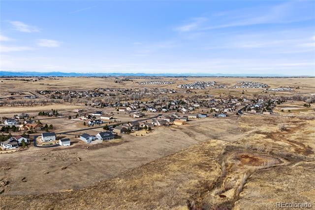 41960 Muirfield Loop