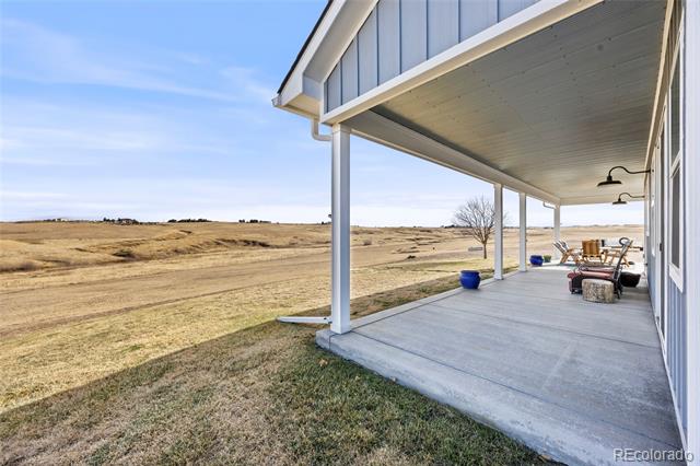 41960 Muirfield Loop
